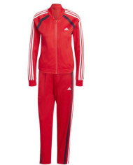 ADIDAS W TEAMSPORT TS IX1109
