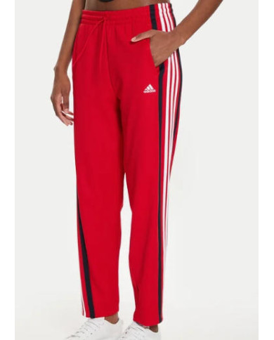 ADIDAS W TEAMSPORT TS IX1109
