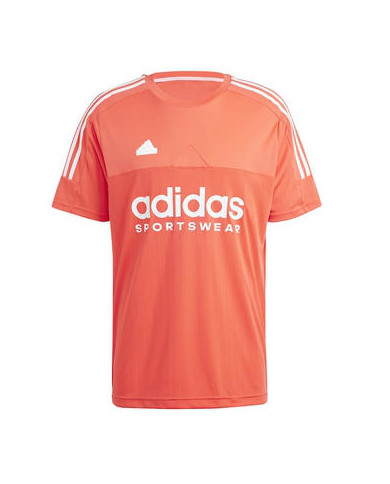 ADIDAS M TIRO TEE Q1 IL5662

