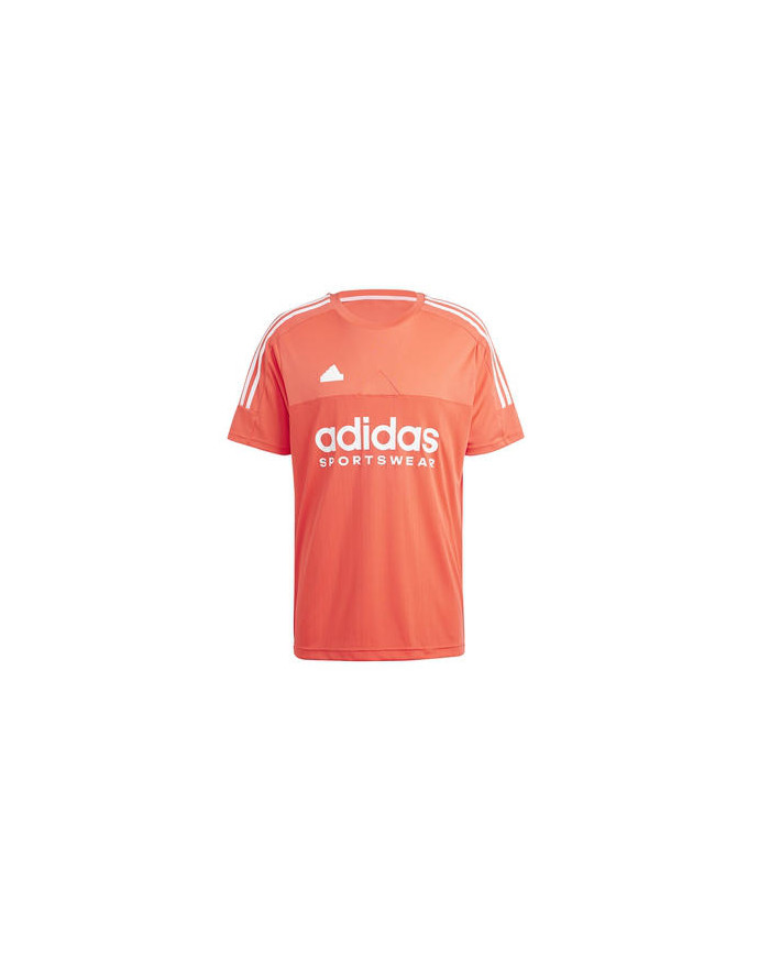 ADIDAS M TIRO TEE Q1 IL5662
