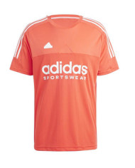 ADIDAS M TIRO TEE Q1 IL5662
