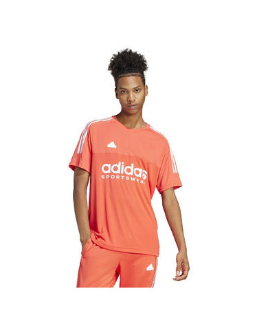 ADIDAS M TIRO TEE Q1 IL5662
