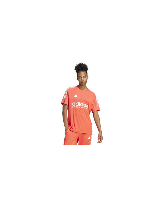 ADIDAS M TIRO TEE Q1 IL5662
