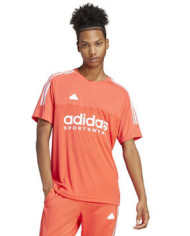 ADIDAS M TIRO TEE Q1 IL5662
