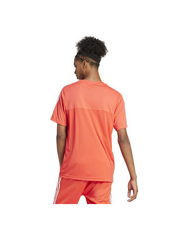 ADIDAS M TIRO TEE Q1 IL5662
