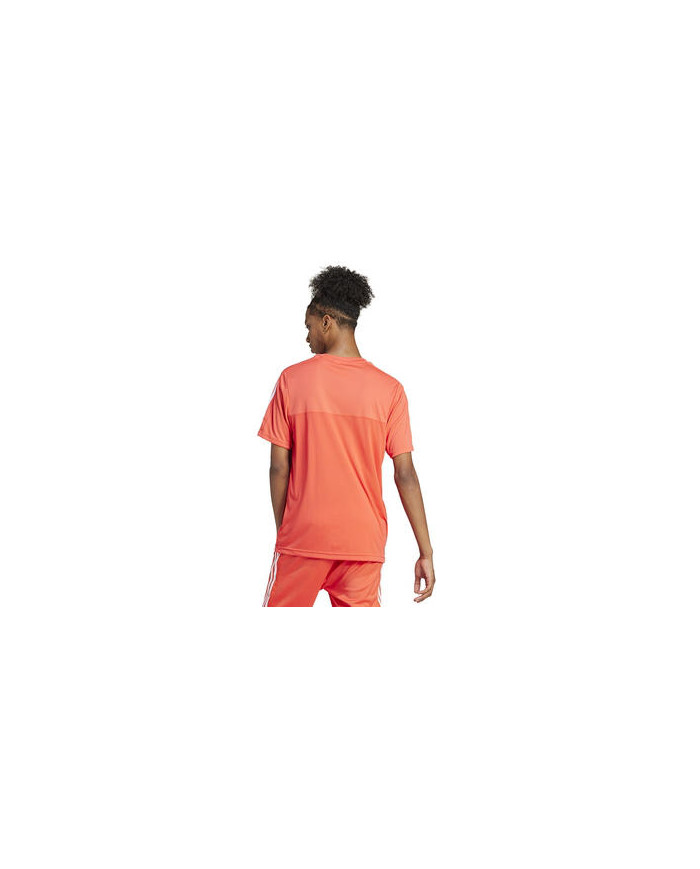 ADIDAS M TIRO TEE Q1 IL5662
