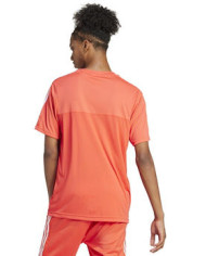 ADIDAS M TIRO TEE Q1 IL5662
