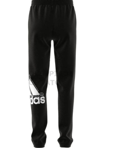 ADIDAS U BL LOGO PNT HP0806
