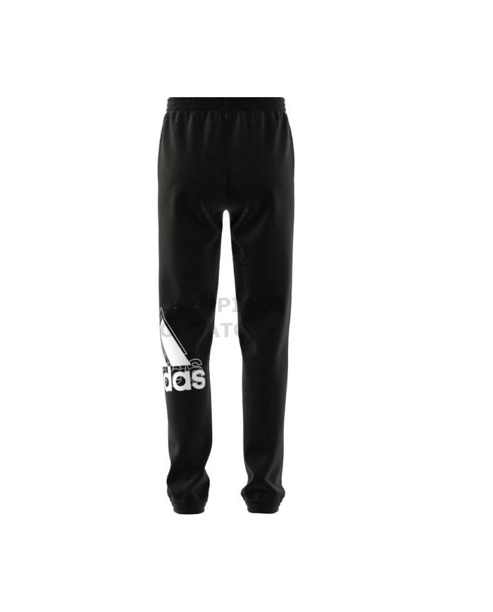 ADIDAS U BL LOGO PNT HP0806
