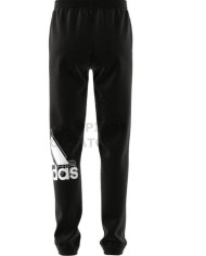 ADIDAS U BL LOGO PNT HP0806
