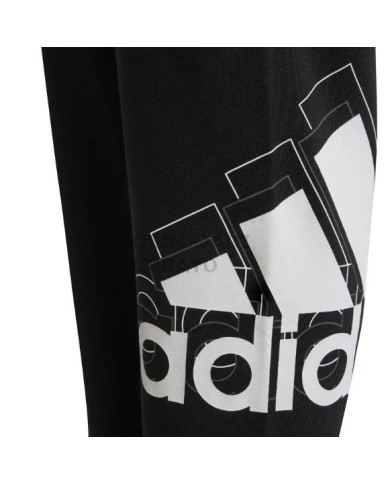 ADIDAS U BL LOGO PNT HP0806
