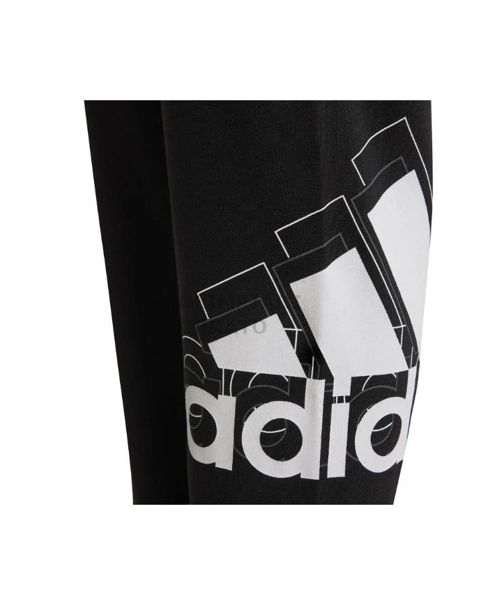 ADIDAS U BL LOGO PNT HP0806
