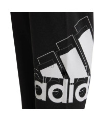 ADIDAS U BL LOGO PNT HP0806
