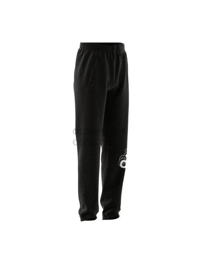 ADIDAS U BL LOGO PNT HP0806
