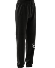 ADIDAS U BL LOGO PNT HP0806
