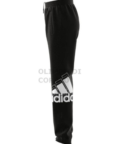ADIDAS U BL LOGO PNT HP0806
