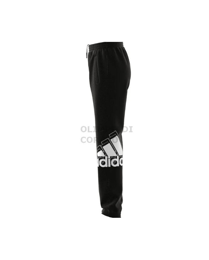 ADIDAS U BL LOGO PNT HP0806
