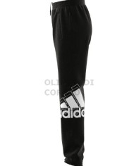 ADIDAS U BL LOGO PNT HP0806

