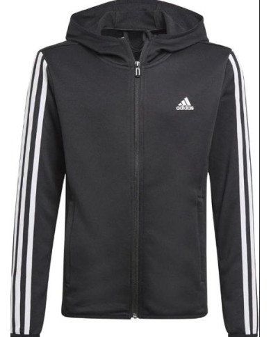 ADIDAS B 3S FZ HD GN1500
