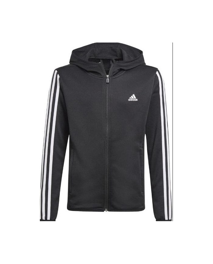 ADIDAS B 3S FZ HD GN1500
