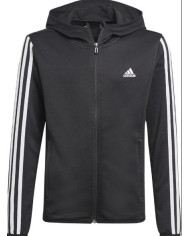 ADIDAS B 3S FZ HD GN1500
