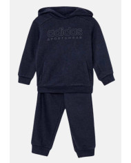 ADIDAS I SZN GFX SET IW0915
