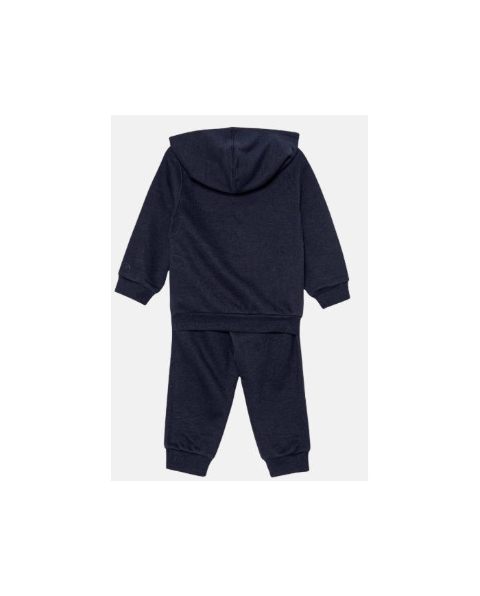 ADIDAS I SZN GFX SET IW0915
