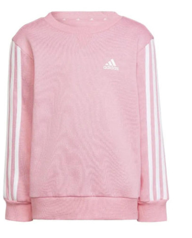 ADIDAS LK 3S CREW NECK HP1274

