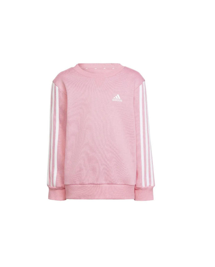 ADIDAS LK 3S CREW NECK HP1274
