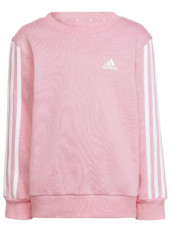 ADIDAS LK 3S CREW NECK HP1274
