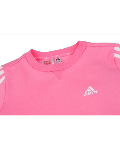 ADIDAS LK 3S CREW NECK HP1274
