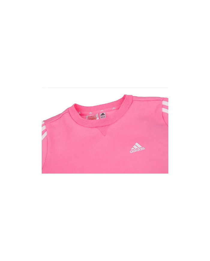 ADIDAS LK 3S CREW NECK HP1274
