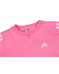 ADIDAS LK 3S CREW NECK HP1274
