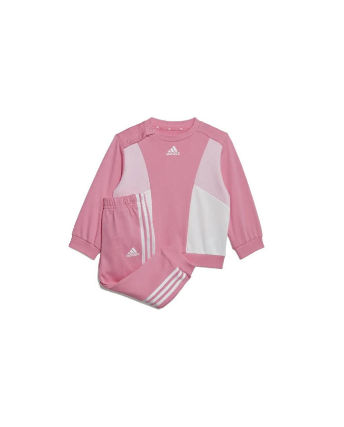 ADIDAS I 3S CB FT JOG HR5878
