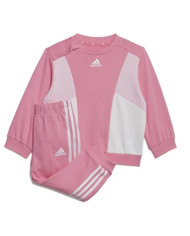 ADIDAS I 3S CB FT JOG HR5878
