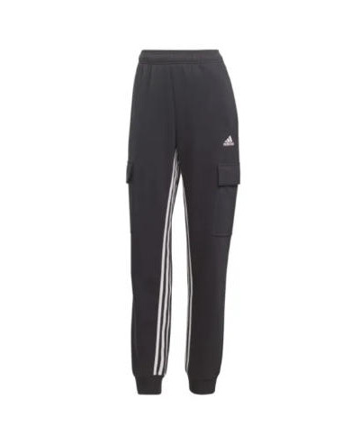 ADIDAS DANCE KN PT IB4750
