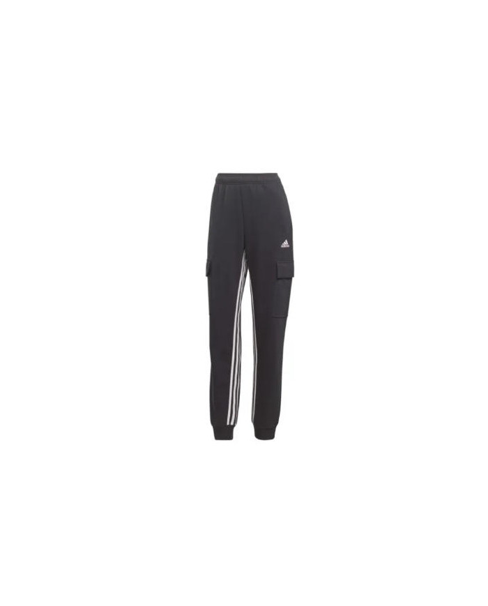 ADIDAS DANCE KN PT IB4750
