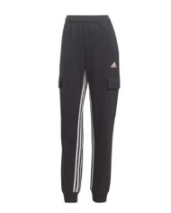ADIDAS DANCE KN PT IB4750
