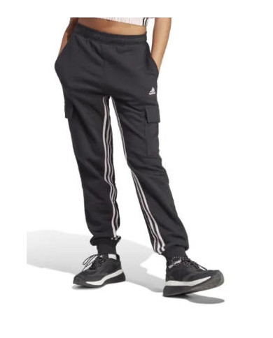 ADIDAS DANCE KN PT IB4750
