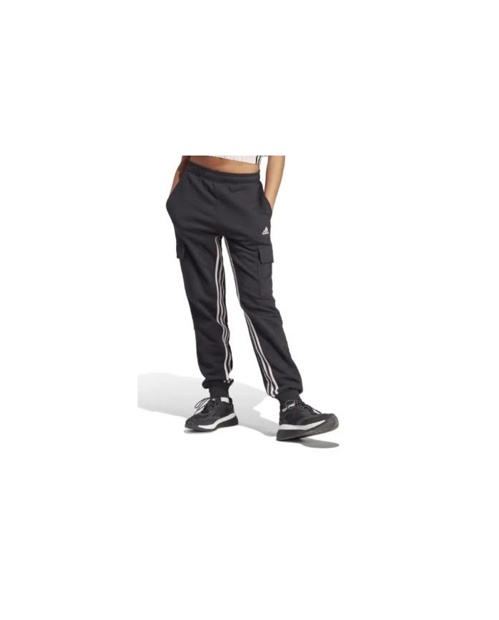 ADIDAS DANCE KN PT IB4750
