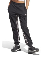 ADIDAS DANCE KN PT IB4750
