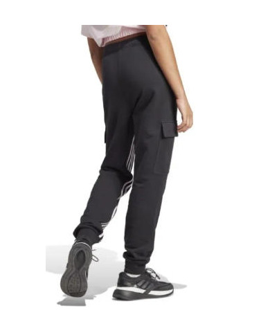 ADIDAS DANCE KN PT IB4750
