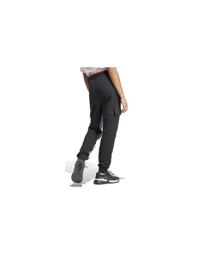 ADIDAS DANCE KN PT IB4750

