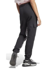 ADIDAS DANCE KN PT IB4750
