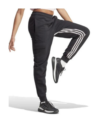 ADIDAS DANCE KN PT IB4750
