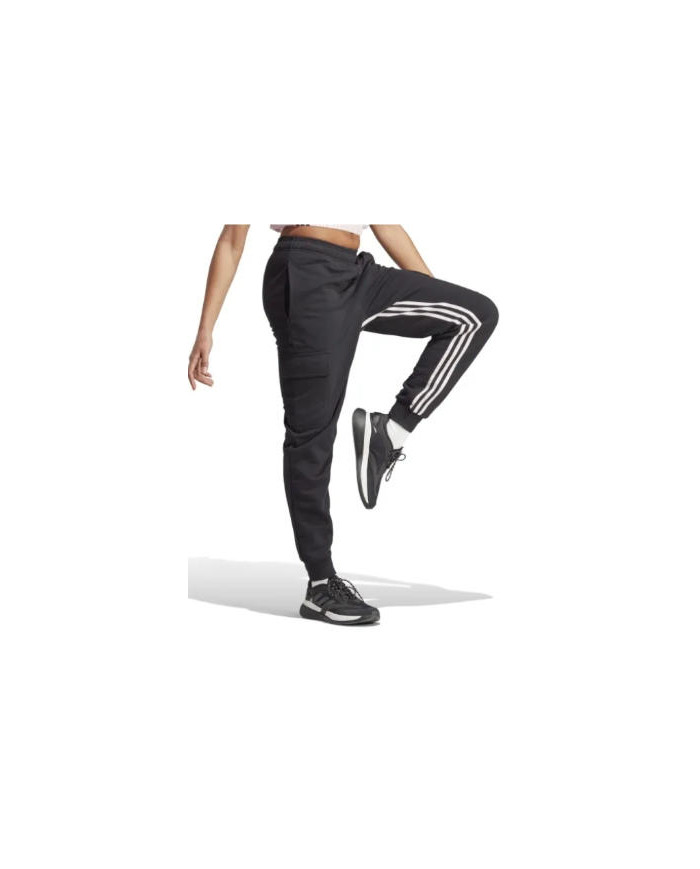 ADIDAS DANCE KN PT IB4750
