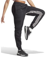 ADIDAS DANCE KN PT IB4750
