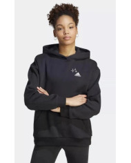 ADIDAS W BLUV Q3 FL HD IJ8740
