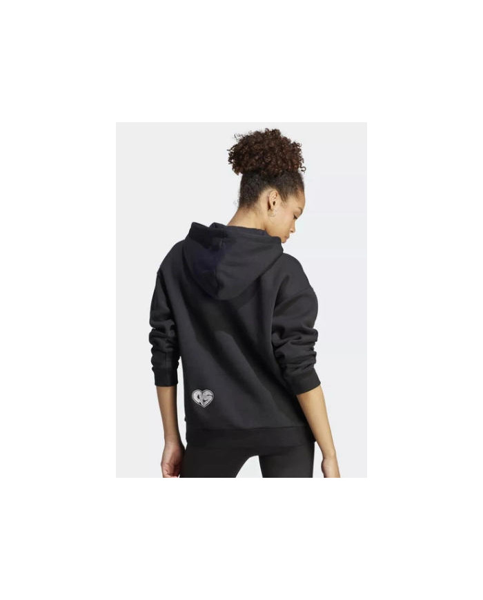 ADIDAS W BLUV Q3 FL HD IJ8740
