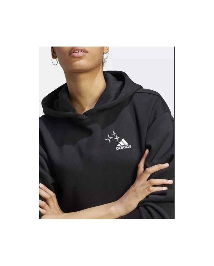 ADIDAS W BLUV Q3 FL HD IJ8740
